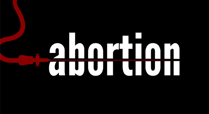 Abortion pill under threat in US