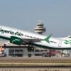 Nigeria Air To Begin Operations Before May 29 — FG