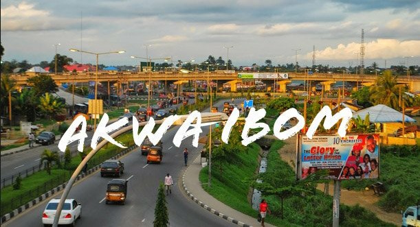 15 gov candidates sign peace accord in Akwa Ibom