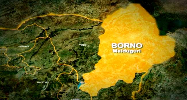 UN Condemns Reported Ambush, Killing Of Over 30 Civilians In Borno