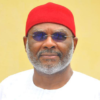Enugu East: Senator Nnamani Quits PDP After Failed Re-Election Bid