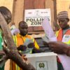 Southern, Middle-Belt Leaders Berate INEC Over Presidential Poll, Faults Naira Redesign