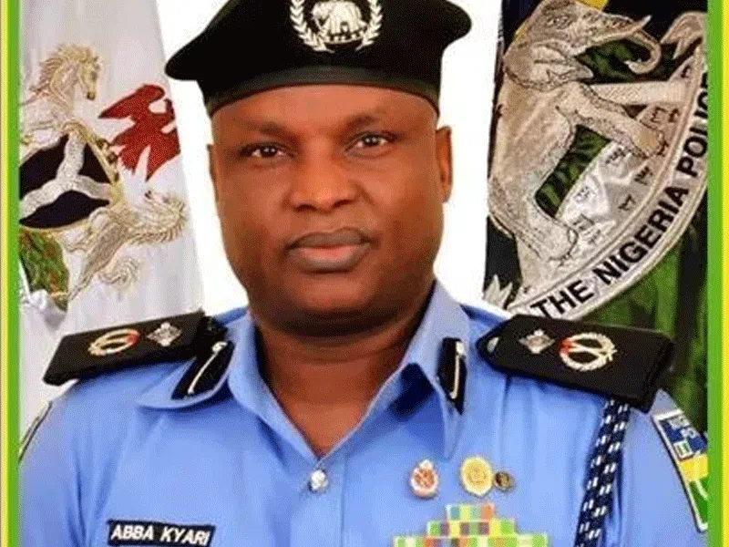 Court Dismisses Abba Kyari Application To Quash Charges