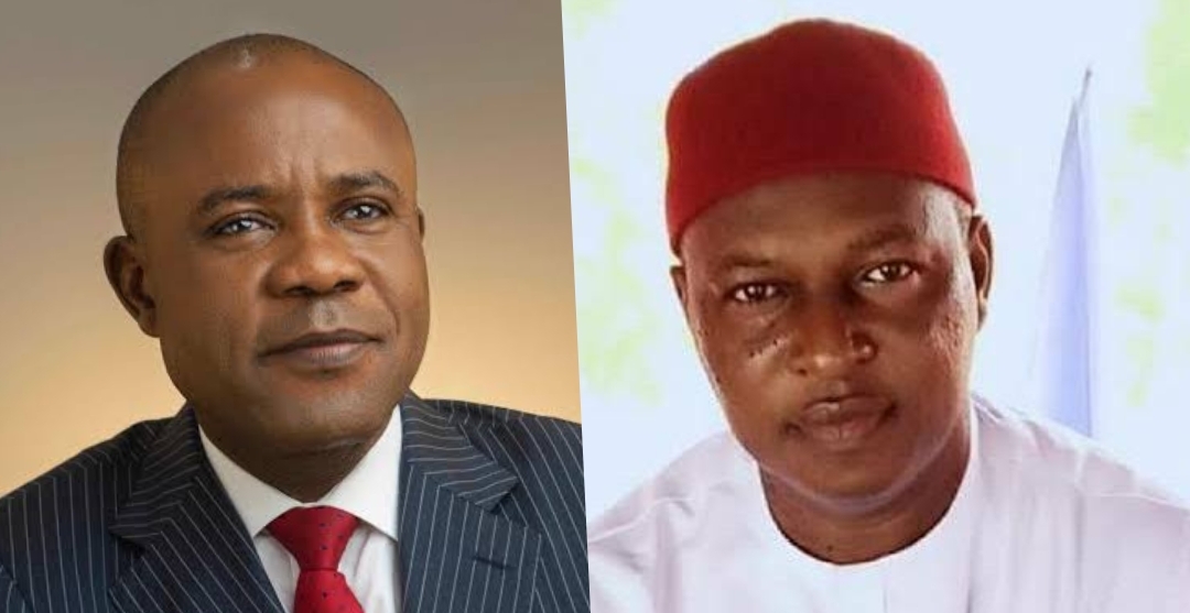 Gov Election: Collation Of Enugu Results To Resume At 5PM Today