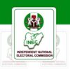 IReV: INEC uploads 83% of election results