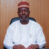 Buhari reappoints Idris Musa as NOSDRA DG