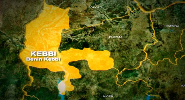 INEC declares Kebbi governorship election inconclusive
