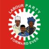 Labour Party cuts gov nomination fees from N25m to 15m