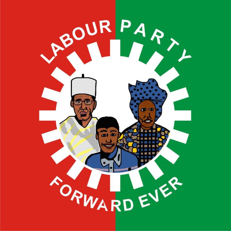 Labour Party cuts gov nomination fees from N25m to 15m