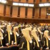 NJC Recommends Chief Judge’s Compulsory Retirement, Probes Judicial Officers