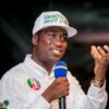 ‘Bad Losers’: Hamzat Knocks Jandor, GRV Over Alleged Irregularities In Lagos Gov Poll