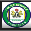 PSC Appoints Egbetokun As DIG, Approves Promotion Of 24 CPs To AIG
