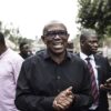 2023 Elections: Why Obi Won Lagos – Dele Momodu