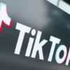 TikTok to be banned on UK government phones