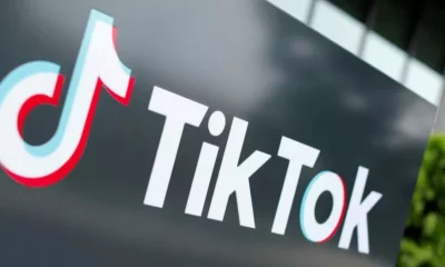 TikTok to be banned on UK government phones
