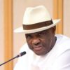 Wike Asks Newly-Elected Reps Members Not To Pledge Loyalty To PDP NWC