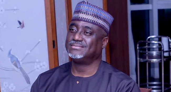 Naira Redesign: NBA President Urges Buhari To Direct Immediate Compliance With Supreme Court Judgement