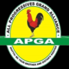 APGA Crisis: Supreme Court Reaffirms Edozie Njoku As National Chairman