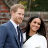 Harry and Meghan weigh up coronation invitation