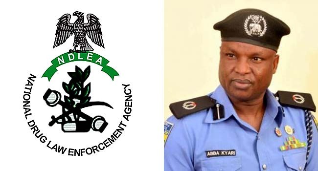Cocaine Deal: Appeal Court Rejects Bail Request Of Abba Kyari’s Associate