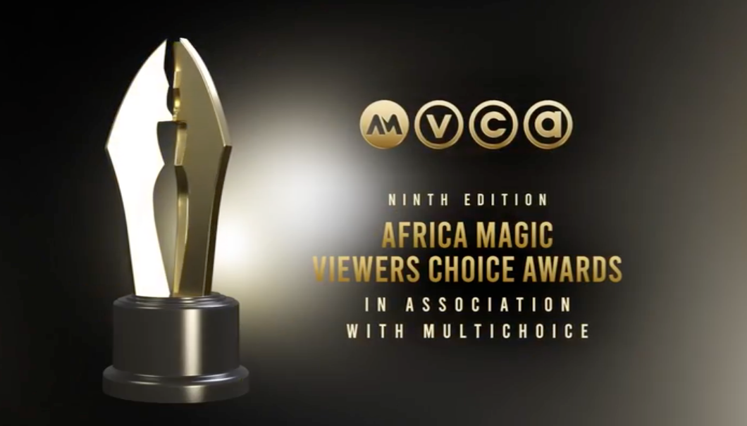 AMVCA releases nominees for 2023 awards [FULL LIST]