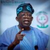 Alleged Drug Case: APC Gives Reasons Why Tinubu Forfeited $460,000 In US