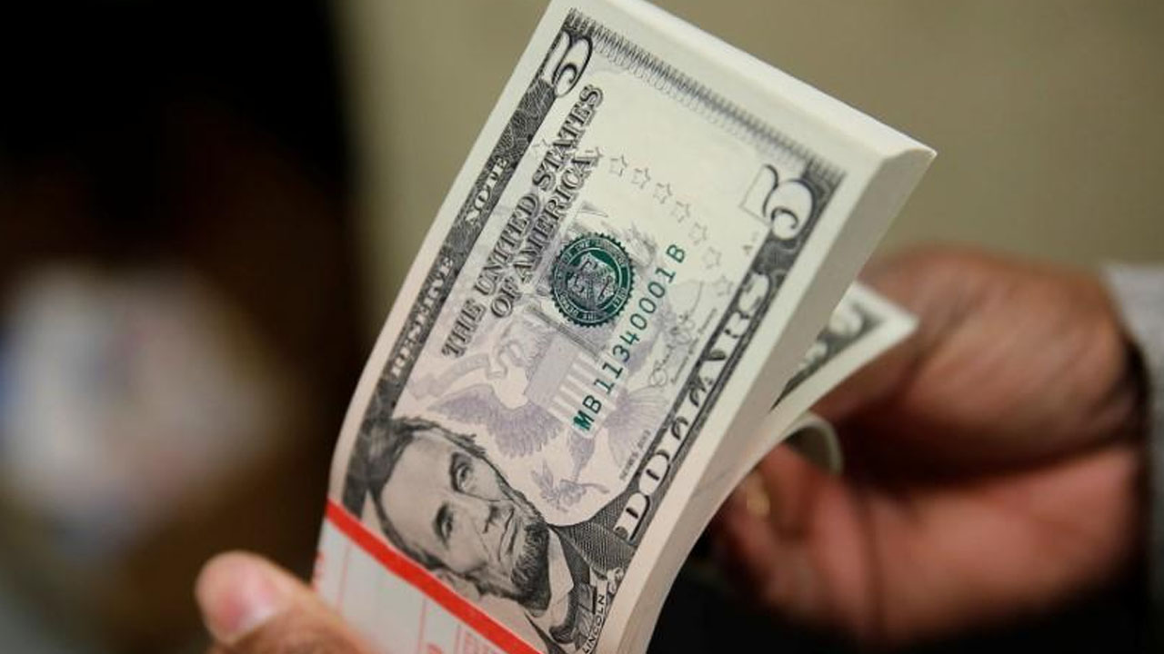 Diaspora Nigerians remitted $168bn in eight years – World Bank report