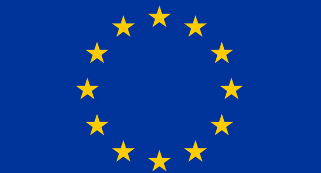 EU Parliament Approves World’s Most Sweeping Cryptocurrency Rules