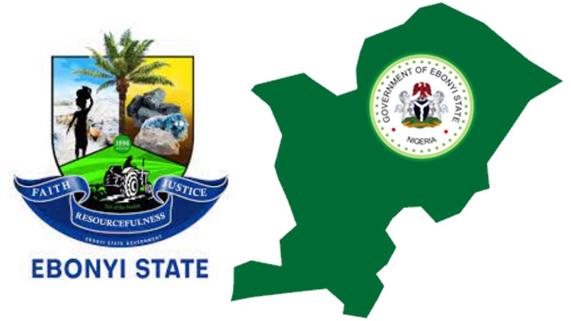 Supplementary Election: PDP Wins Abakaliki North State Constituency