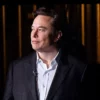 Elon Musk Admits ‘Mistakes’ Made Since Twitter Acquisition