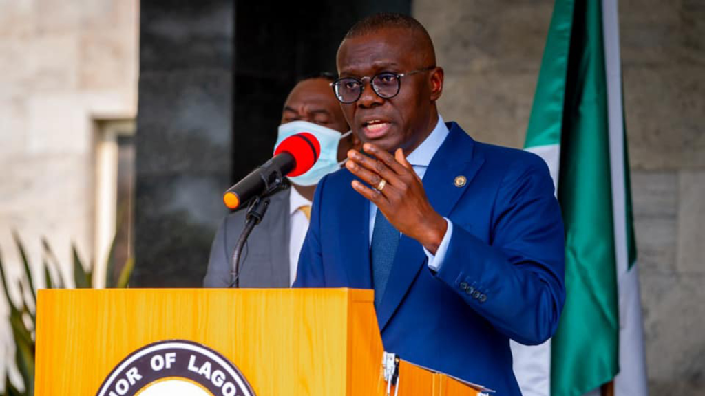 Court Nullifies Sanwo-Olu’s Caretaker Committee, Reinstates RTEAN