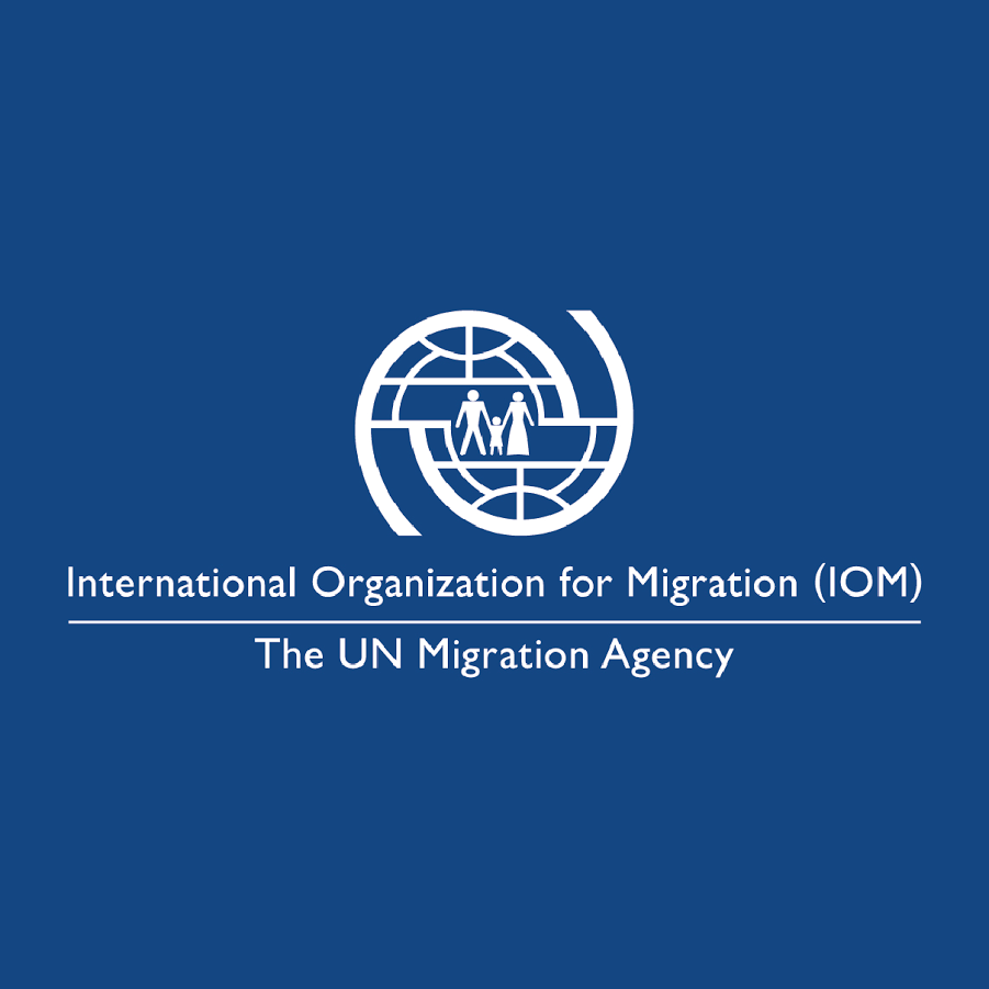 441 Migrants Died Crossing Central Mediterranean In Q1 – IOM