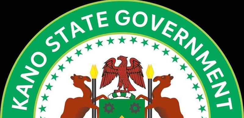 Ganduje Appoints Former INEC Chair, Oba Moshood, Chancellor/Pro-Chancellor Of New Kano Varsity