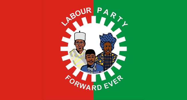 Court Stops Suspension Of Labour Party National Officers