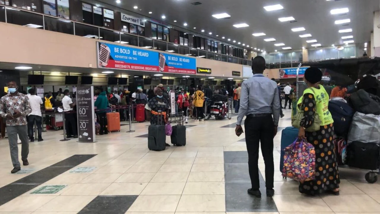 Flight Cancellations: Passengers To Get 100% Instant Refund In New Regulation, Says NCAA