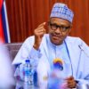 Your sins unforgivable, IPOB tells Buhari