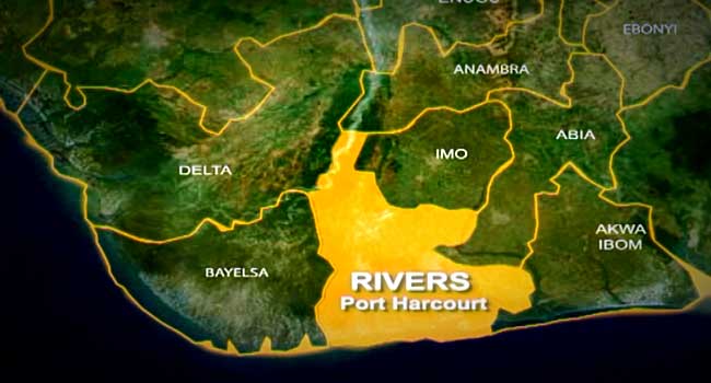 NPC Commissioner Abducted In Rivers, Kidnappers Demand N500m
