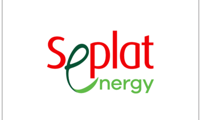 Seplat Energy grows revenue by 36.9% amid crisis