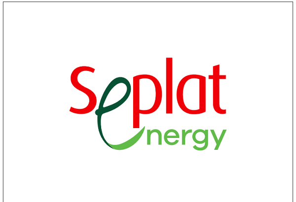 Seplat Energy grows revenue by 36.9% amid crisis