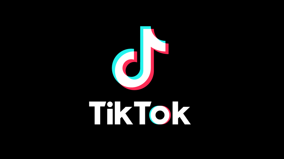 Australia bans TikTok from federal government devices