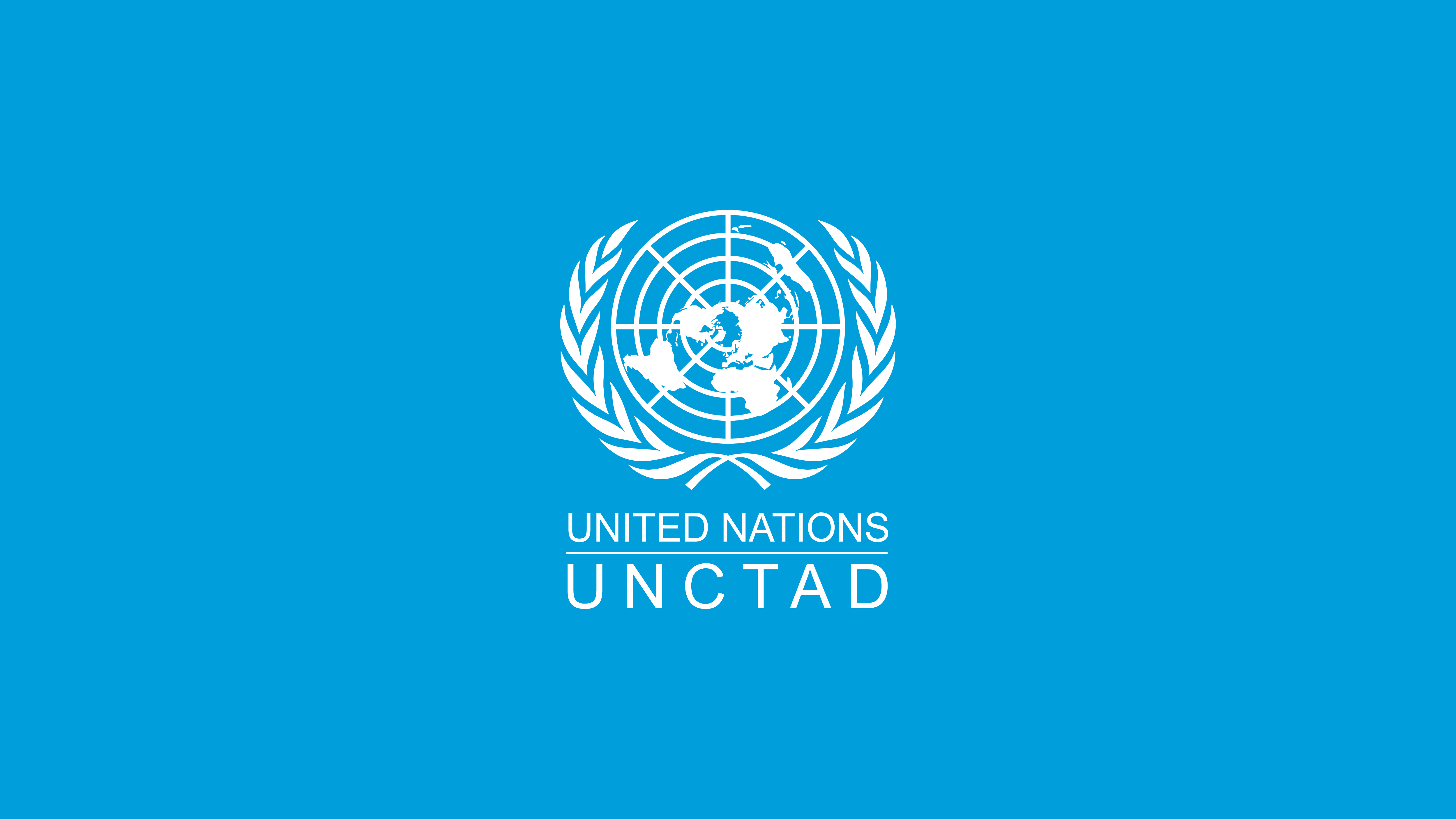 Cash scarcity crippled Nigeria’s economy, says UN