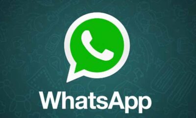 You Can Now Log Into Same WhatsApp Account On Multiple Phones – Zuckerberg