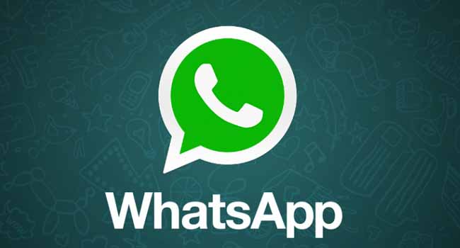 You Can Now Log Into Same WhatsApp Account On Multiple Phones – Zuckerberg