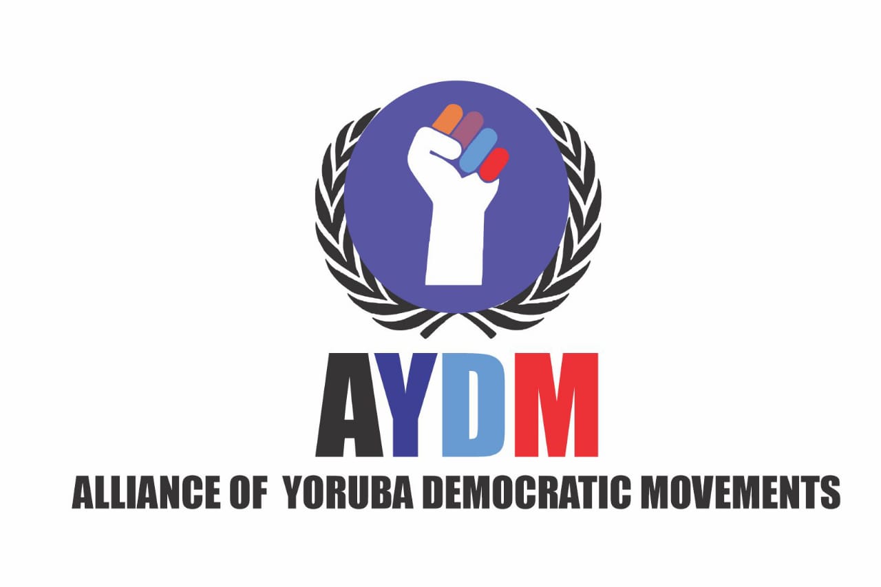 June 12: Yoruba Coalition to honour Tinubu, Uba Sanni, others