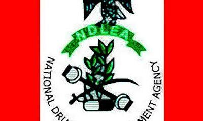 14.3 million Nigerians