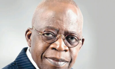 Oyebode, Kokori, Asaju to Tinubu: How to deliver good leadership, governance