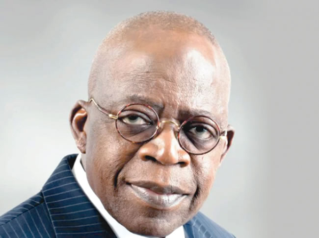 Oyebode, Kokori, Asaju to Tinubu: How to deliver good leadership, governance