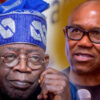 2023 elections: How Obi defeated Tinubu in Rivers — BBC