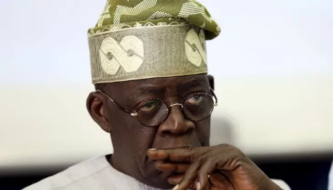 Fuel subsidy: Don’t follow Buhari’s template, IPMAN tells Tinubu