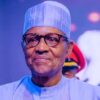 6 days to go: I’m desperate to leave, I can’t cope with pressure — Buhari